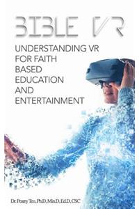 Bible VR