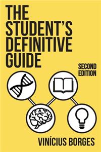 The Student's Definitive Guide