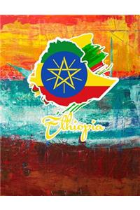 Ethiopia