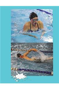 Swim Journal