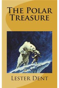 The Polar Treasure
