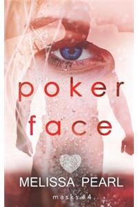 Poker Face