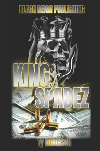 King of Spadez