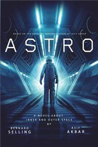 Astro