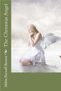 The Christmas Angel