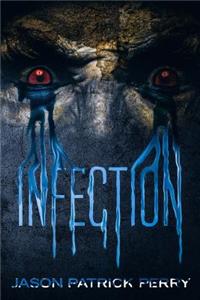 Infection