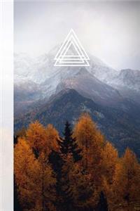Minimalist Journal