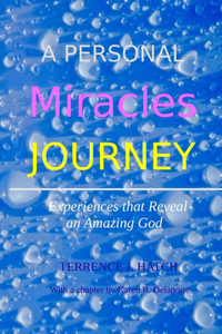 Personal Miracles Journey