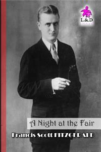 A Night at the Fair