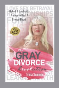 Gray Divorce Revolution