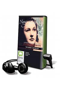 Nancy Wake