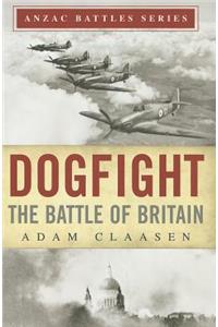 Dogfight