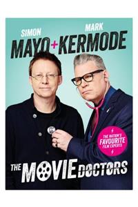 The Movie Doctors