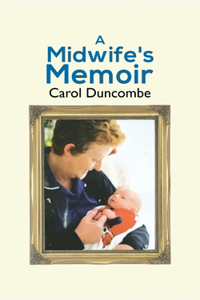 Midwife's Memoir