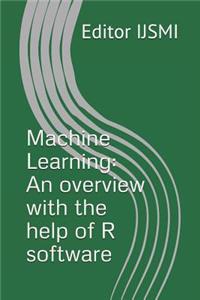 Machine Learning