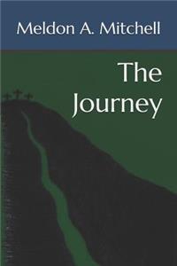 The Journey