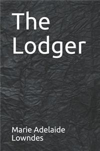 The Lodger