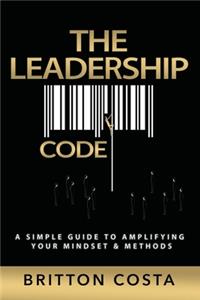 Leadership Code