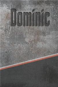 Dominic