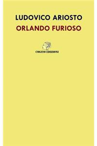 Orlando Furioso
