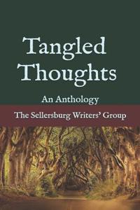 Tangled Thoughts