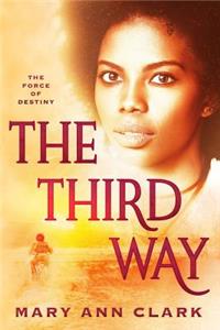 Third Way