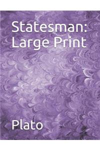 Statesman