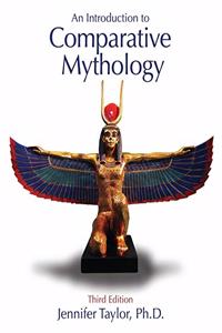 An Introduction to Comparative Mythology