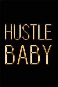 Hustle Baby