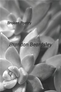 Broken Poetry