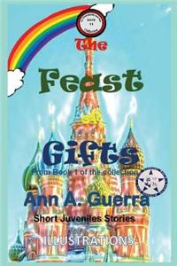 Feast of Gifts