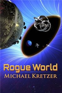 Rogue World