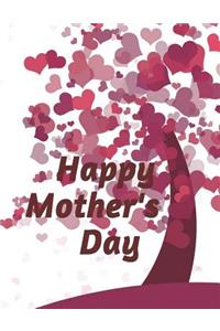 Happy Mother's Day