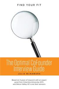 Optimal Cofounder Interview Guide