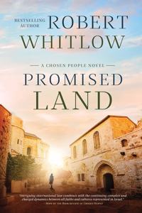 Promised Land