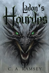 Ladon's Hourdes