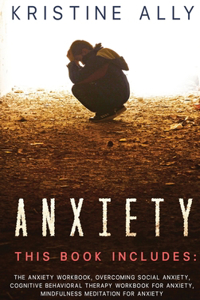 Anxiety