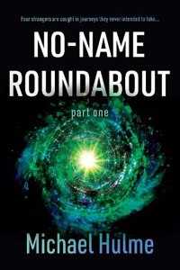 No-Name Roundabout