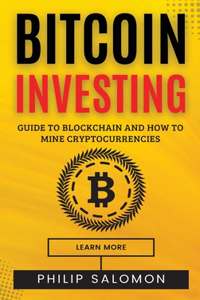 Bitcoin Investing