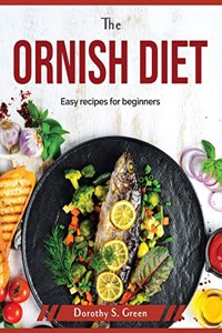 The Ornish Diet