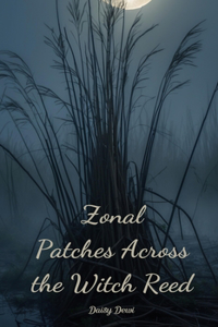 Zonal Patches Across the Witch Reed