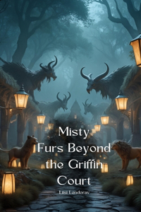 Misty Furs Beyond the Griffin Court