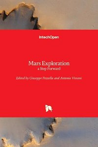 Mars Exploration