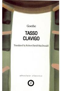 Tasso/Clavigo