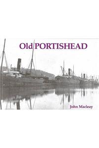 Old Portishead