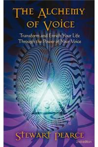 The Alchemy of Voice