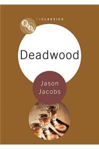 Deadwood