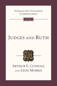 Judges & Ruth