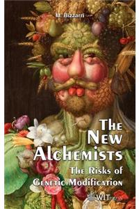 New Alchemists