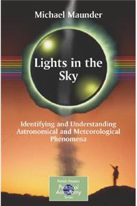Lights in the Sky